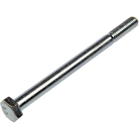 Dorman CAP SCREW, 16PK 875-280